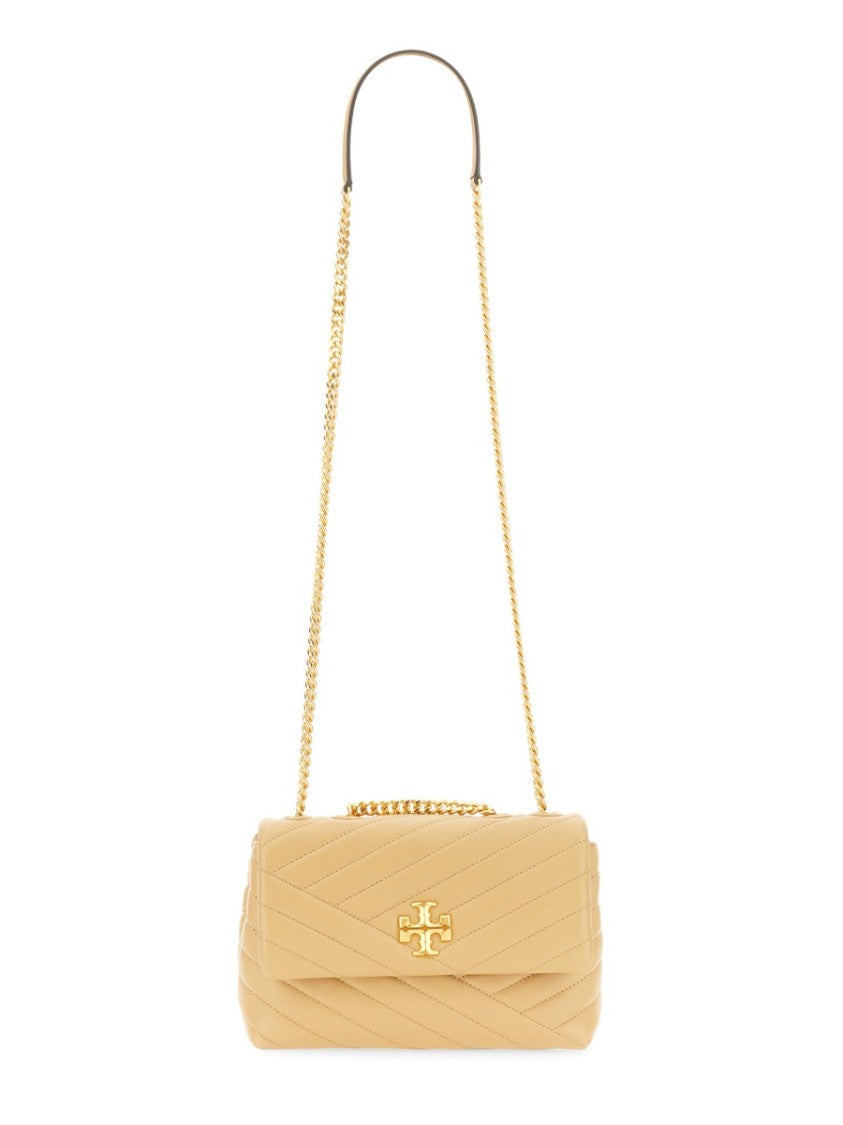 Tory Burch Kira Small Shoulder Bag