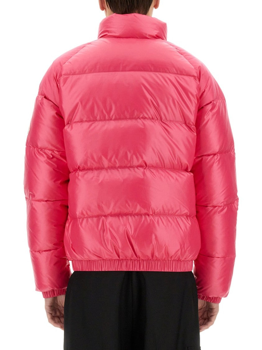 Pyrenex "Vintage Mythic" Down Jacket