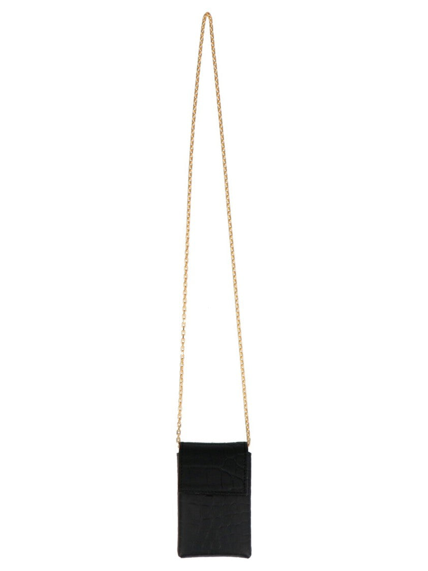 Tubici Parigi Xl Cigarette Holder