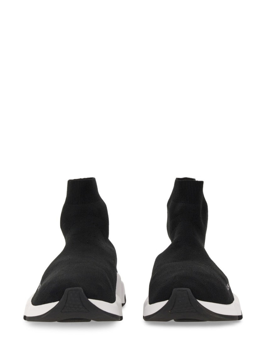 Balenciaga Speed Stretch Knit Sock Sneakers