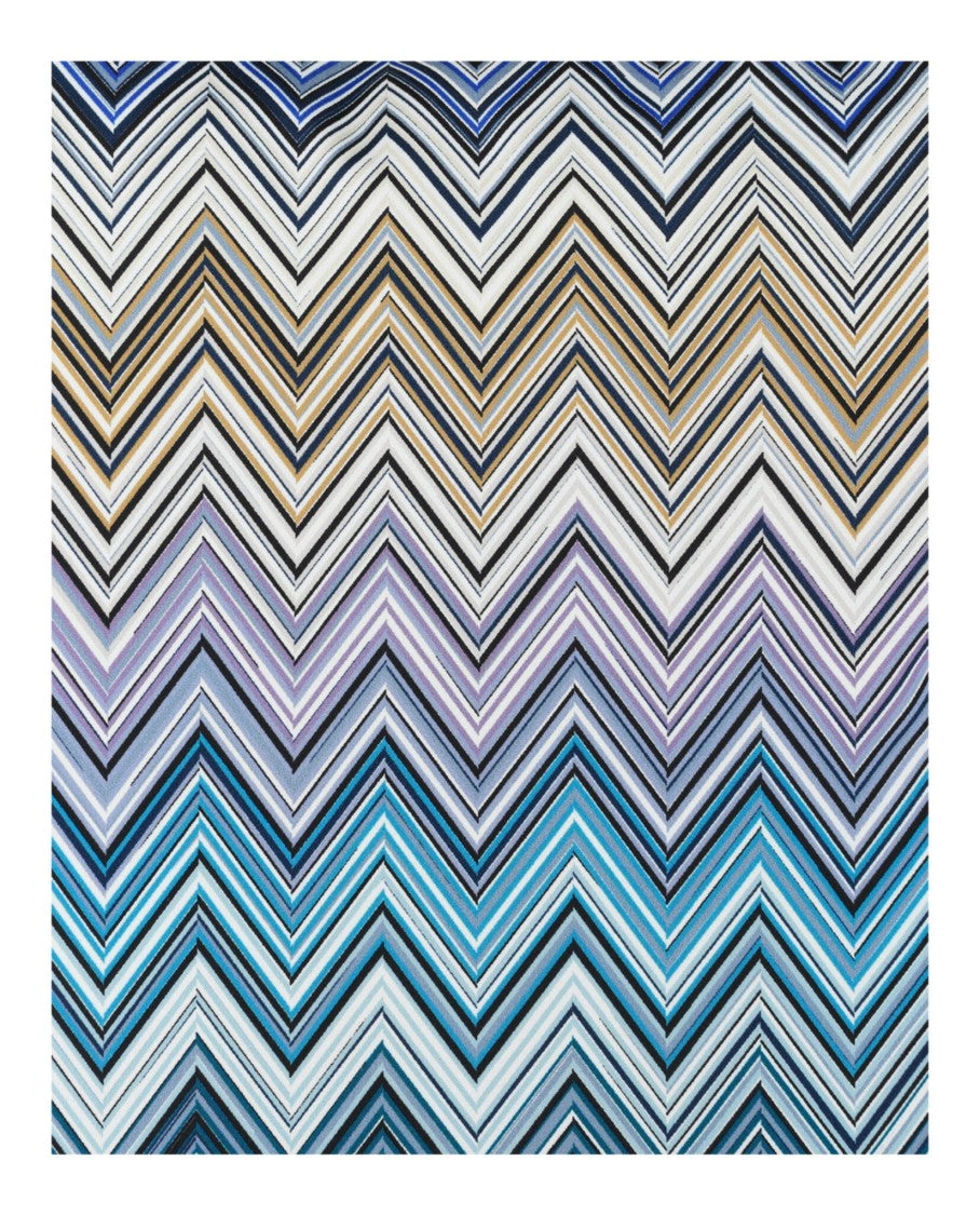 Missoni Jarris Throw Pillow