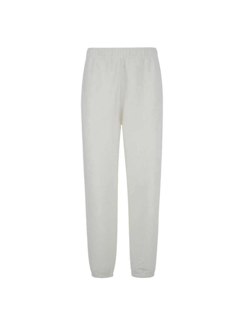 Canada Goose Wander Jogger With Small Embroidery