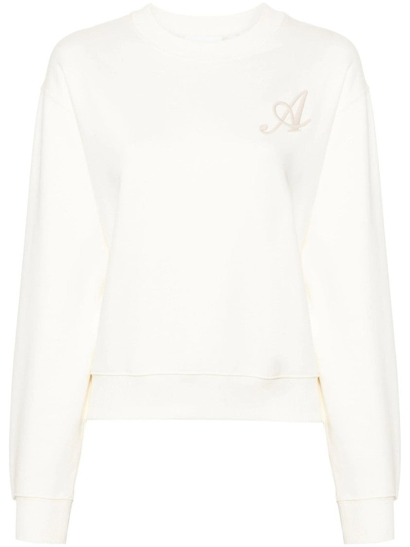 Axel Arigato Strand Sweatshirt