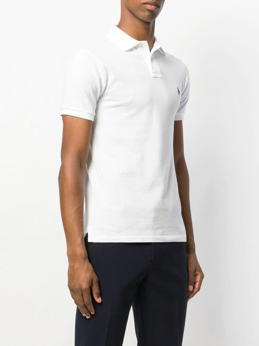 Polo Ralph Lauren Timeless Polo Shirt