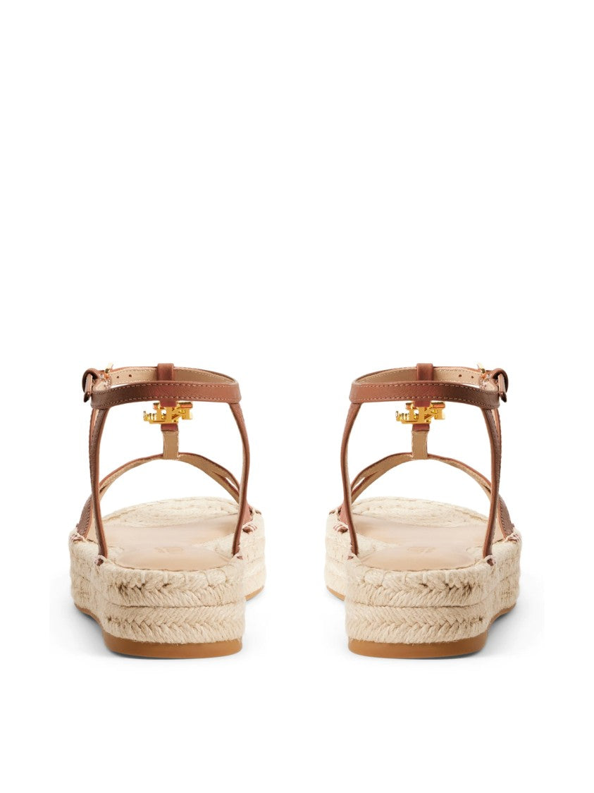 Polo Ralph Lauren Payton Espadrilles Sandals