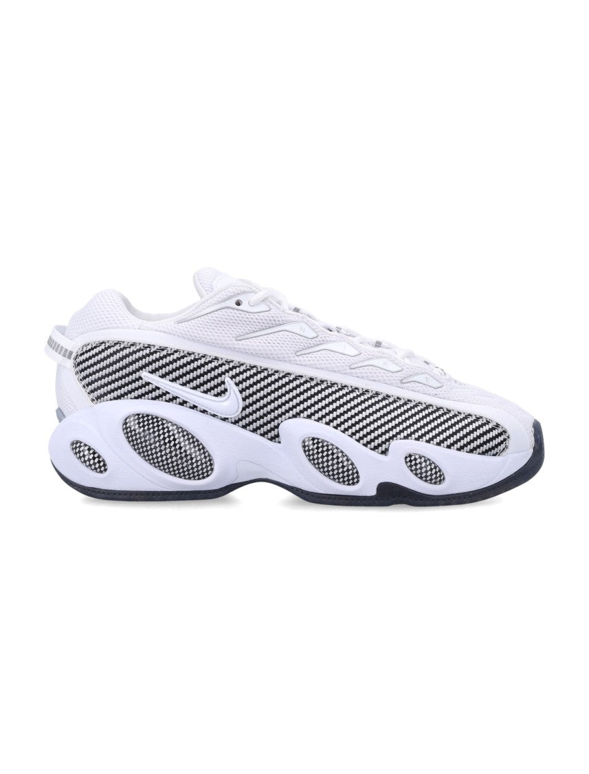Nike Nocta Glide Sneakers