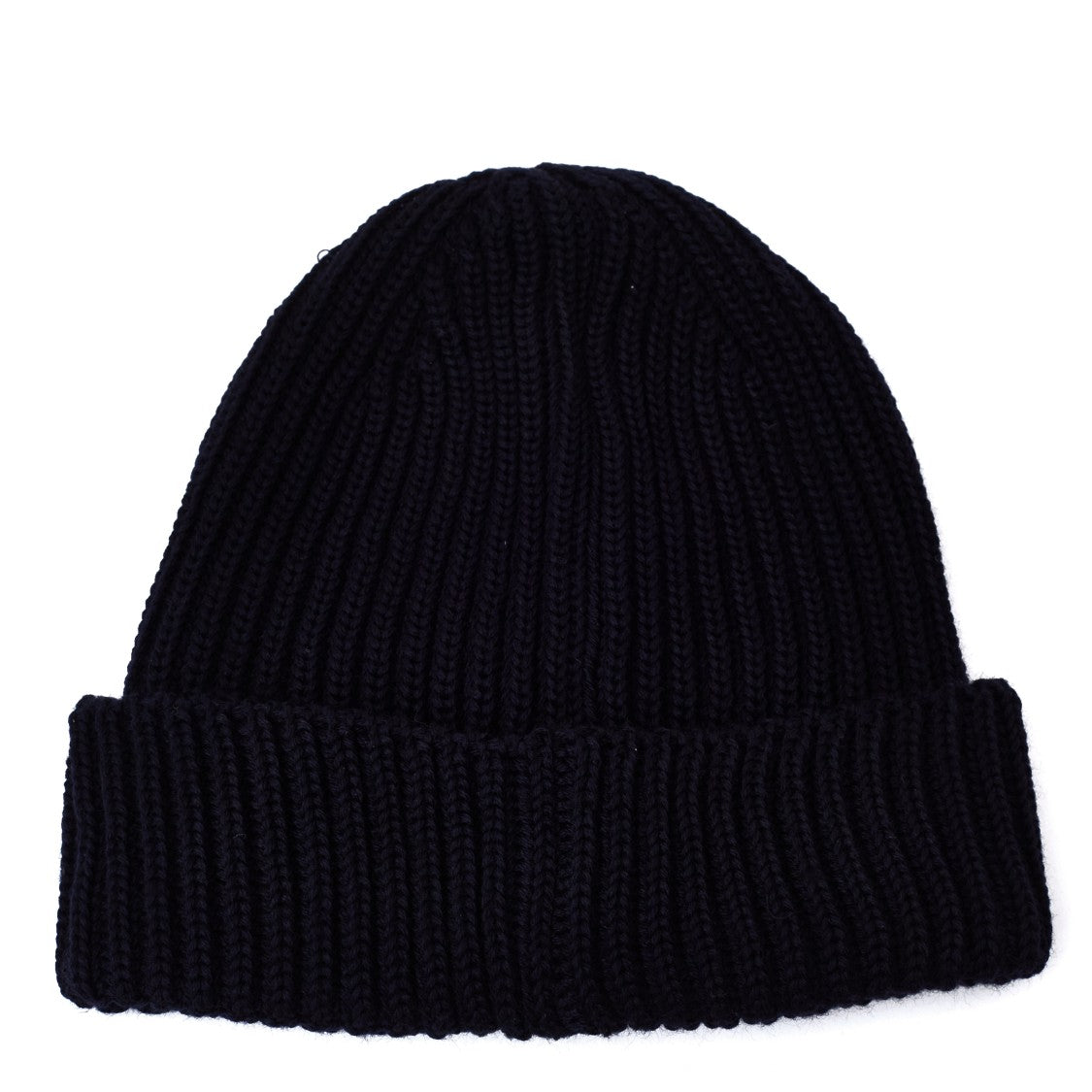 C.P. Company Extrafine Merino Wool Goggle Hat