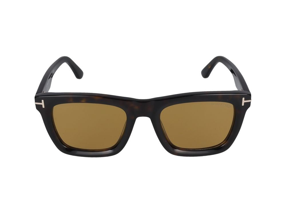 Tom Ford Sunglasses Ft1207 52E 52/21/145