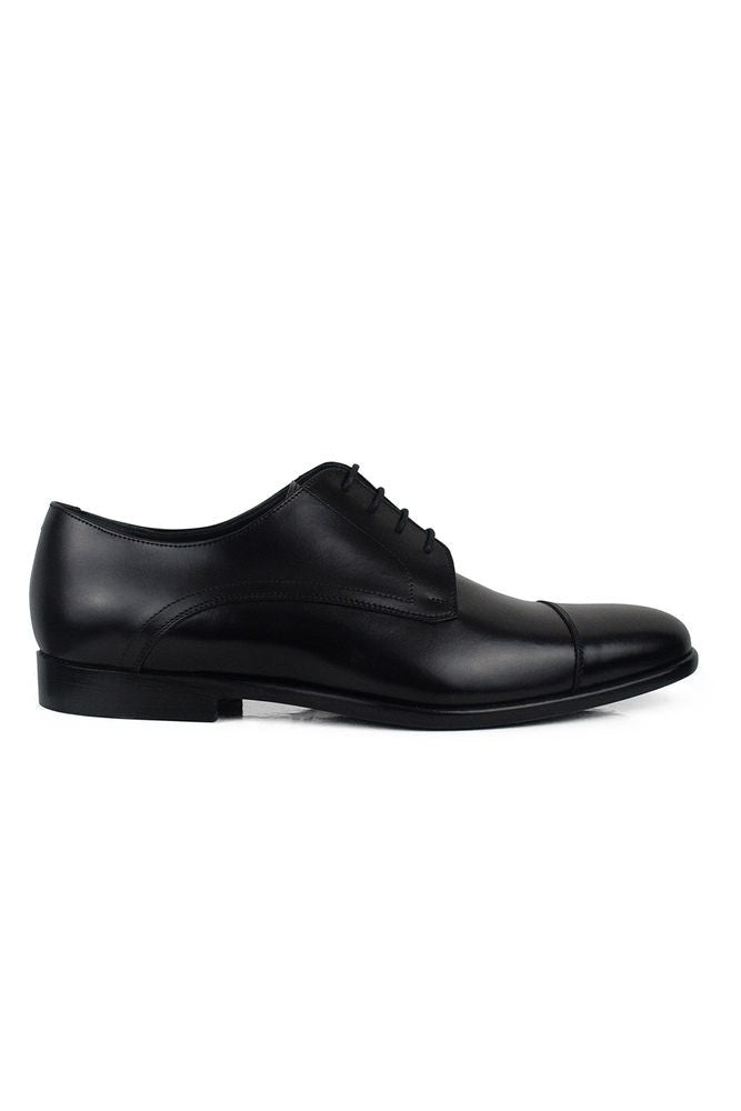 Alberto Lace-Up Shoes
