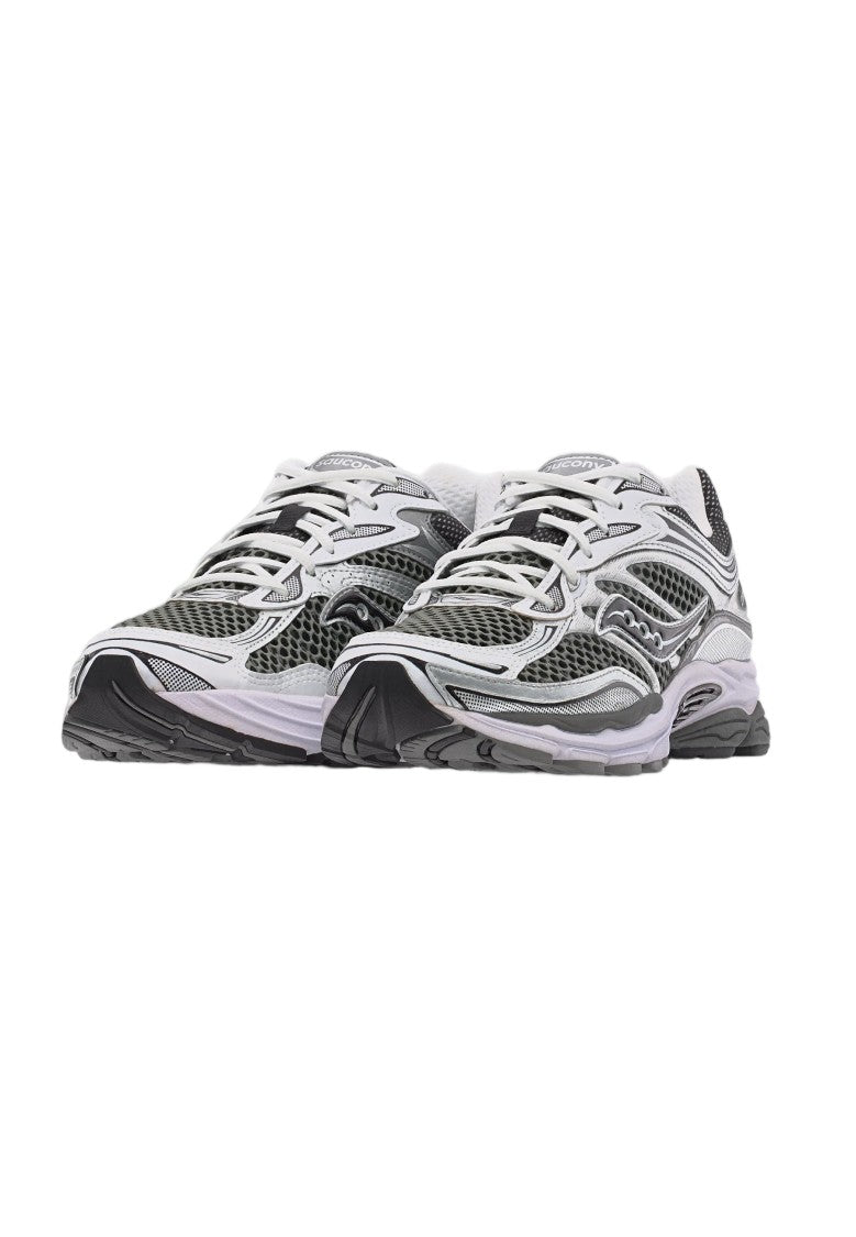 Saucony Progrid Omni 9 Sneakers