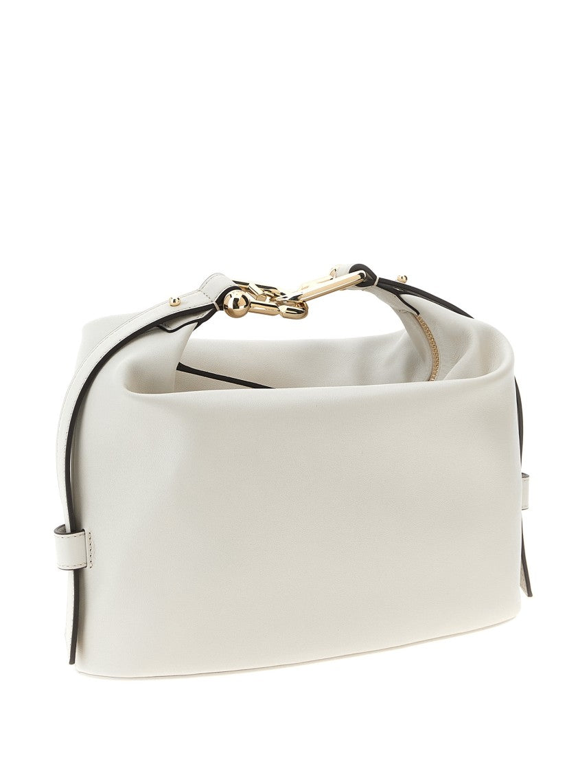 Furla 'Nuvola Hobo M' Shoulder Bag