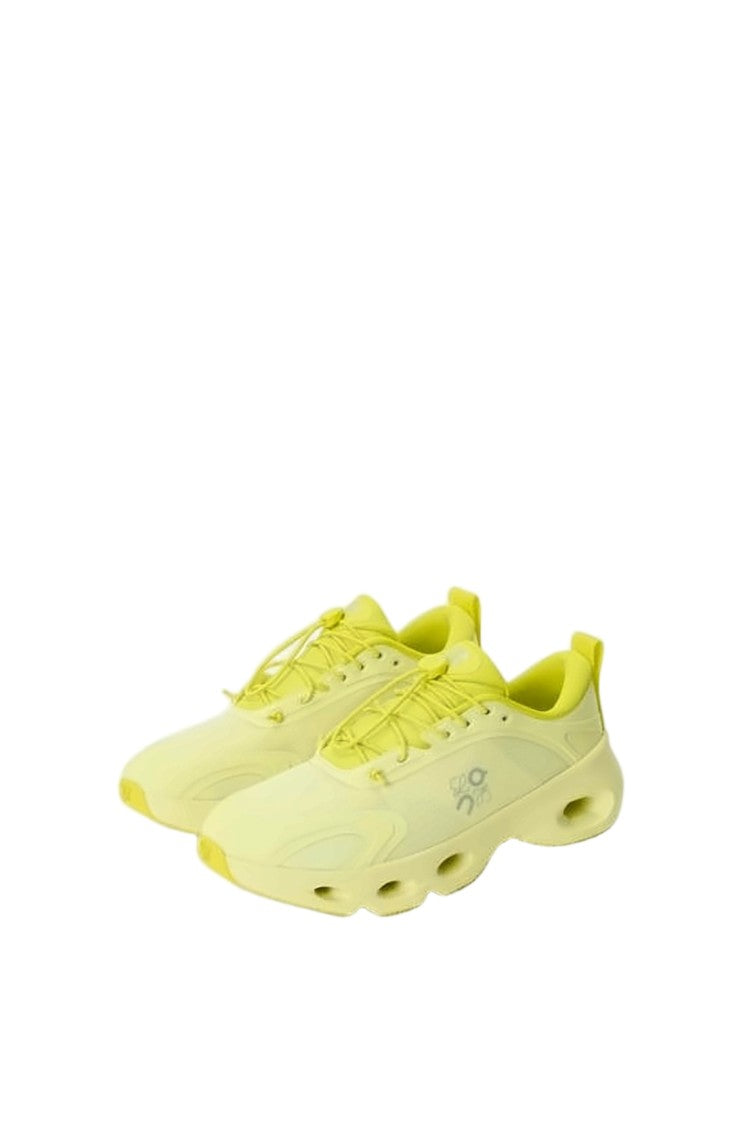 Loewe Lightweight Modern Sneakers