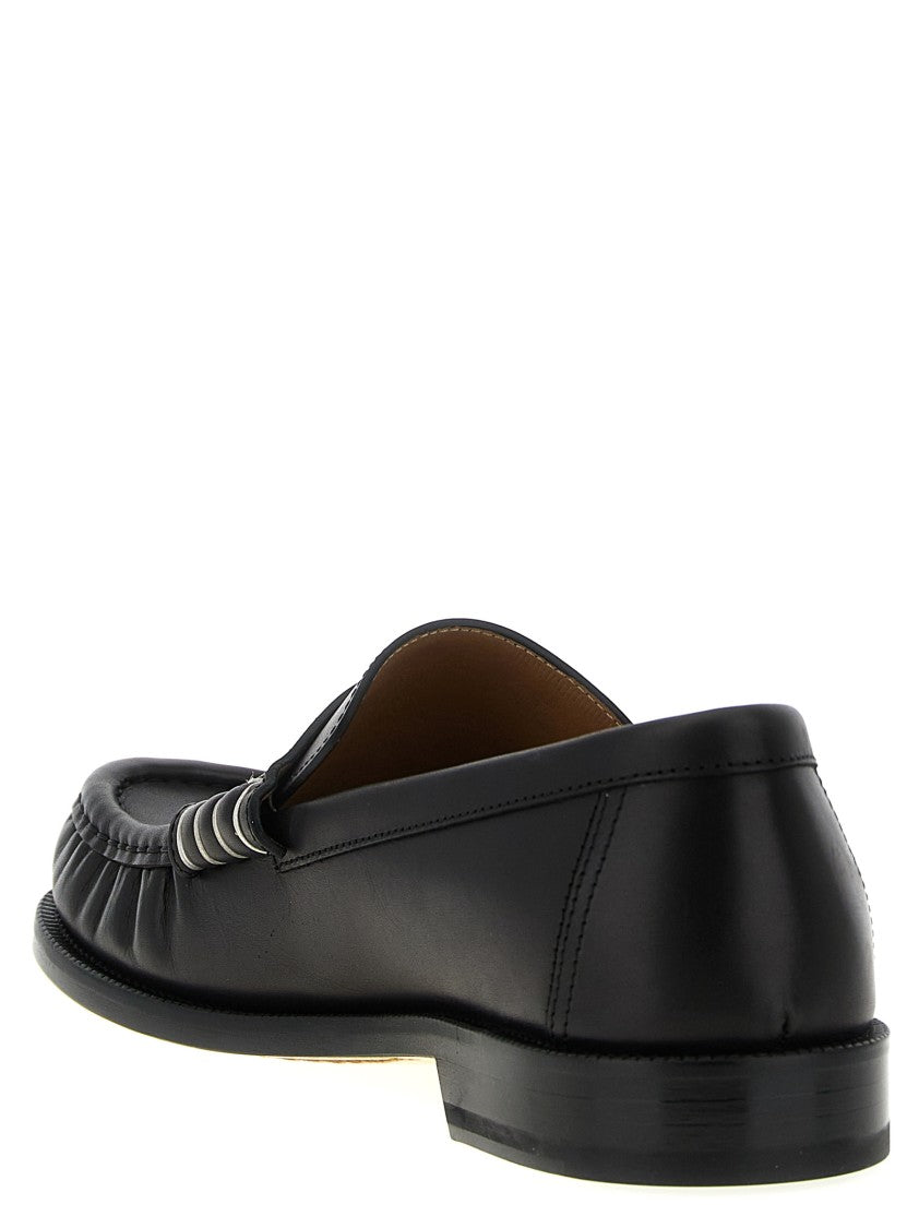 J. W. Anderson 'Loafer' Loafers