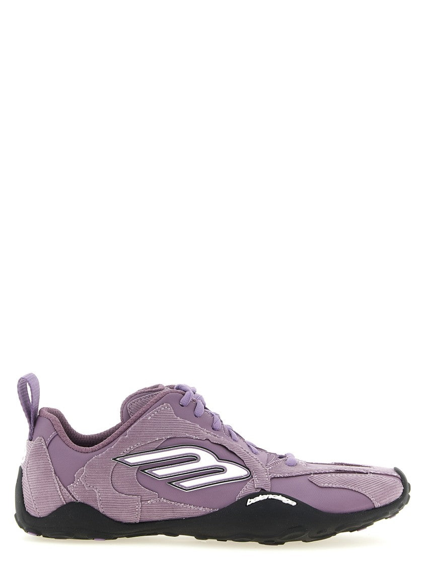 Balenciaga 'Monday Ultra' Sneakers