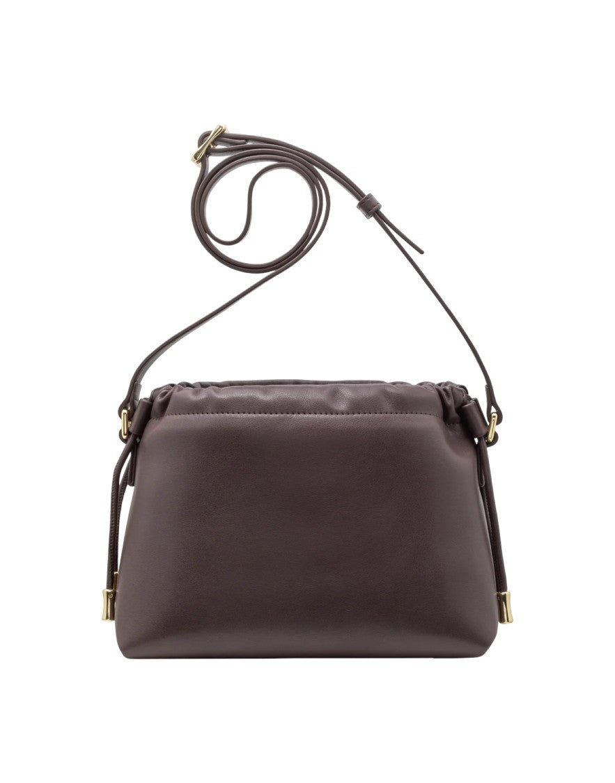 A.P.C. Sac Ninon Mini Bag