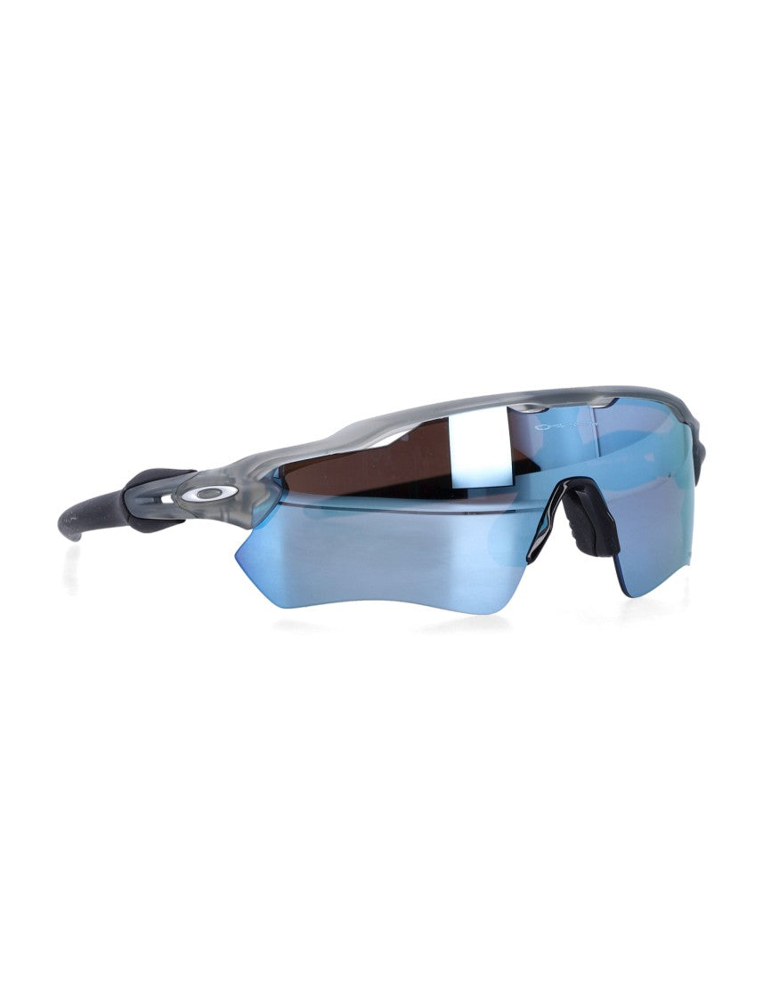 Oakley Radar Ev Xs Path Sunglasses