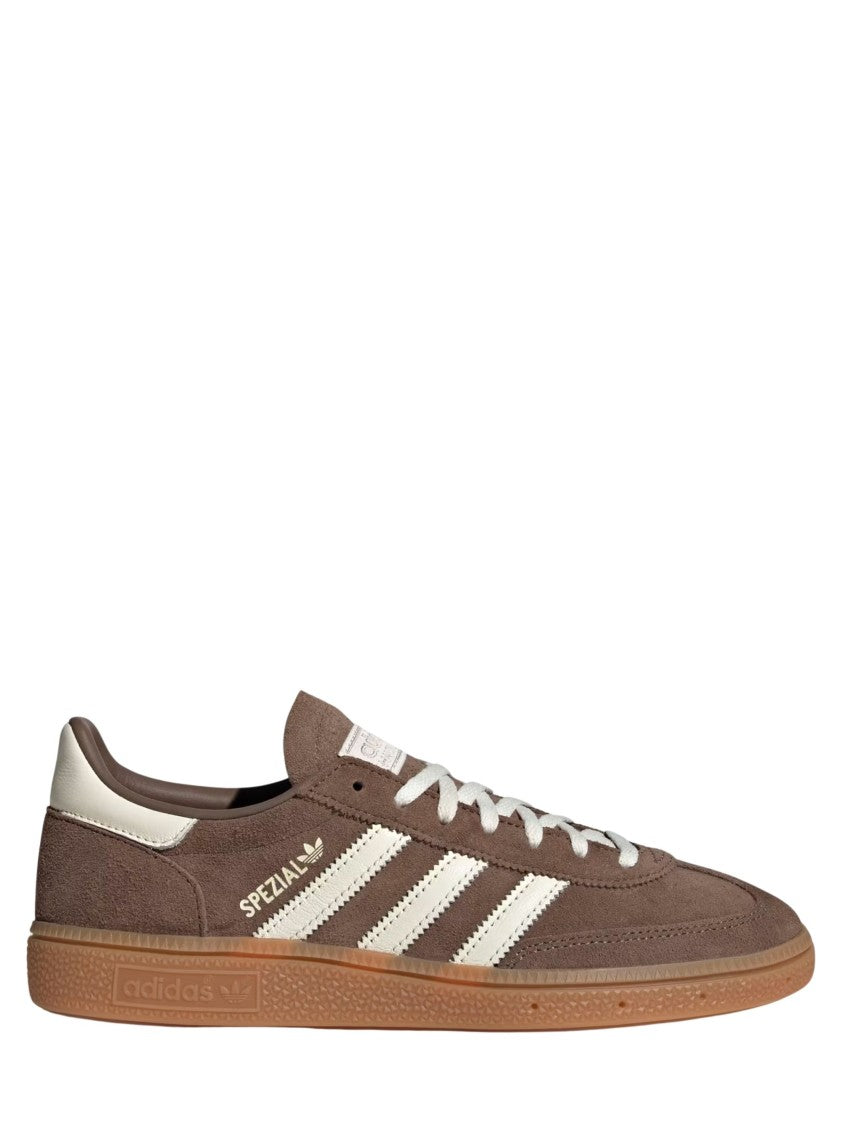 Adidas Handball Spezial Suede Sneakers