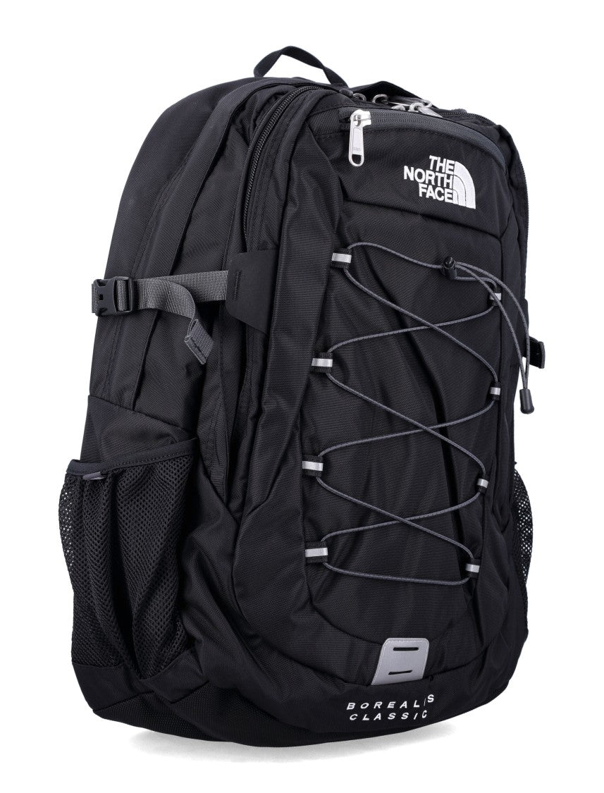 The North Face Borealis Classic Backpack