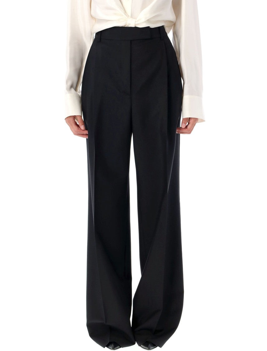 Róhe Tailored Trousers