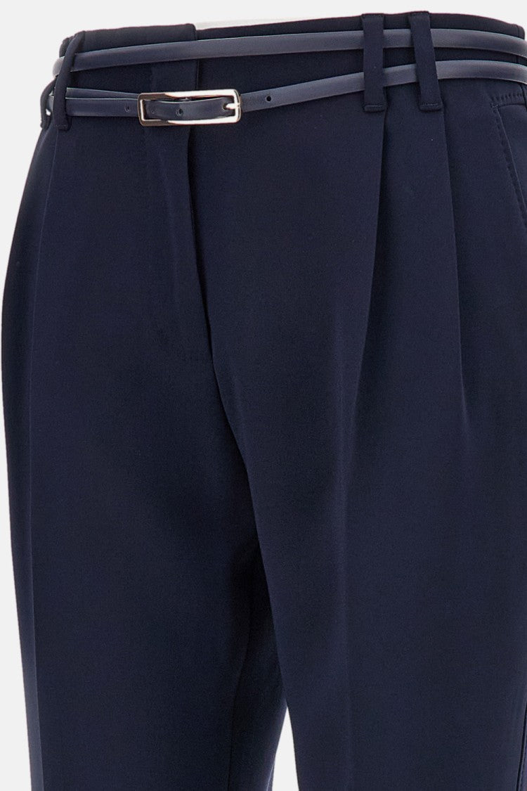 Max Mara Gisella Trousers