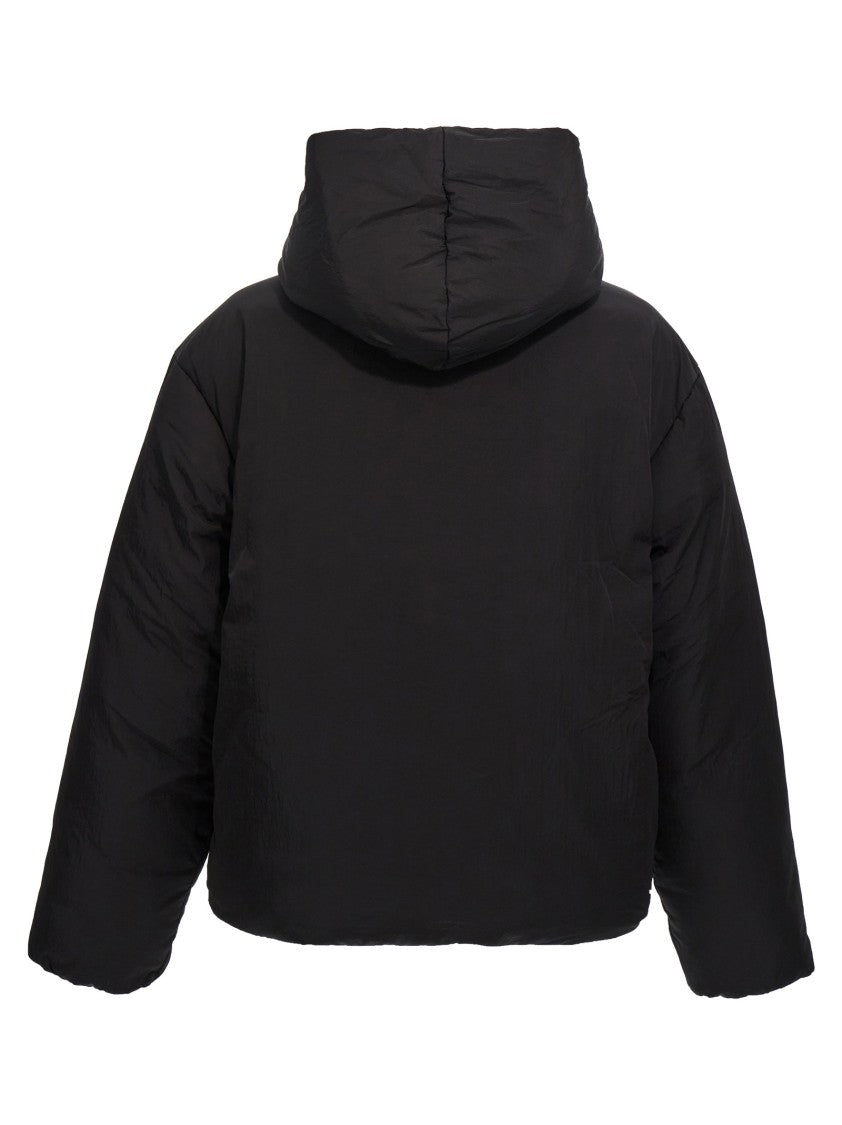 Jacquemus La Doudoune' Down Jacket