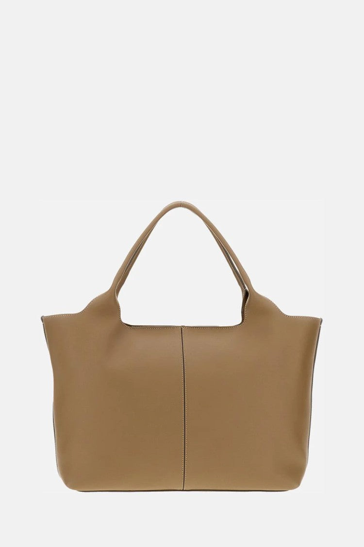 Tod's Medium-Small Shopping Bag