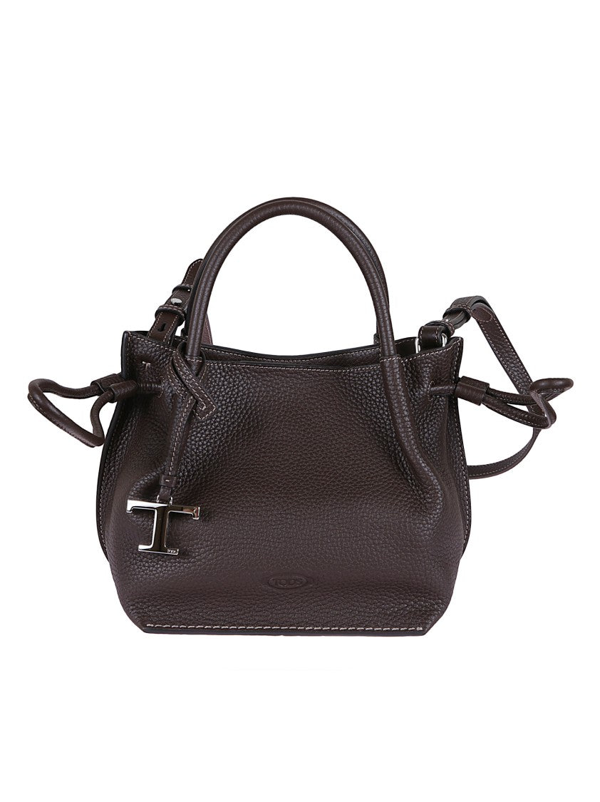 Tod's Buz Small Bag