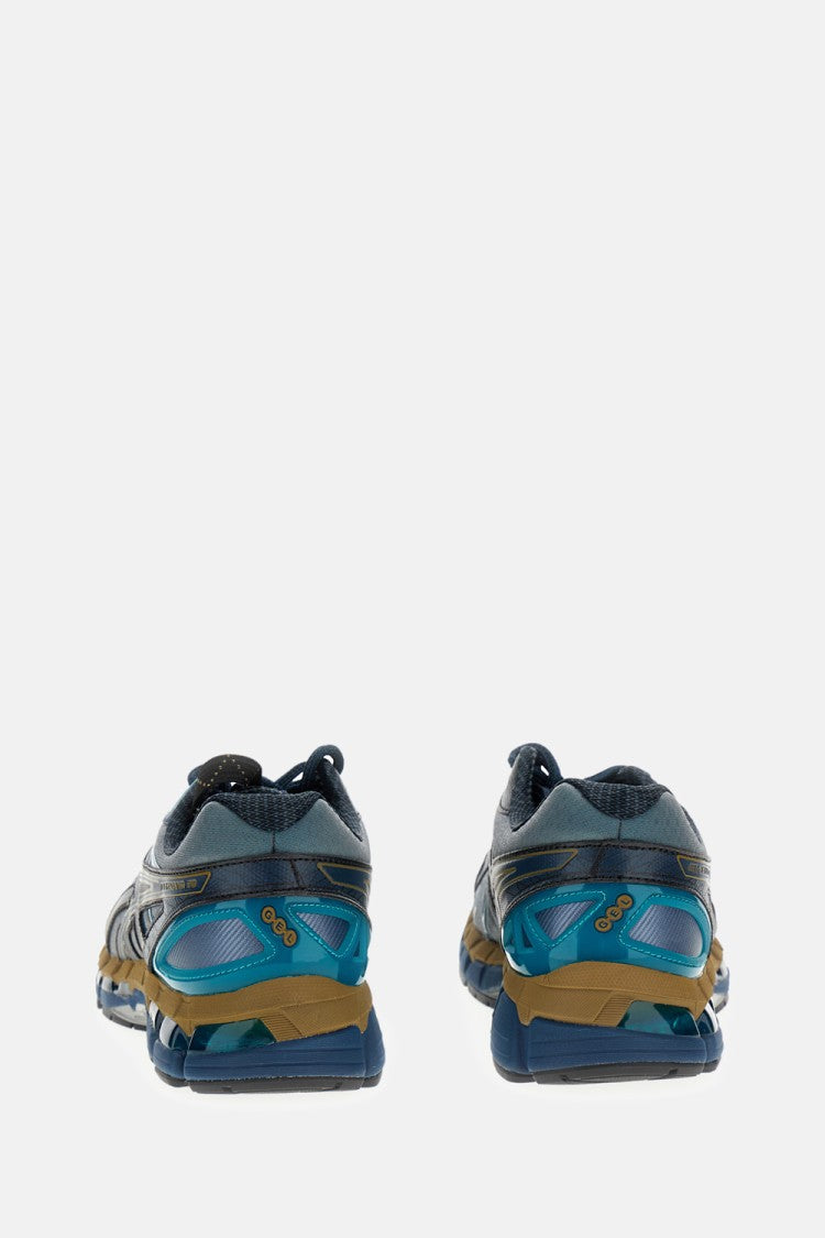 Asics Ub10 S Gel Kayano 20 Sneakers