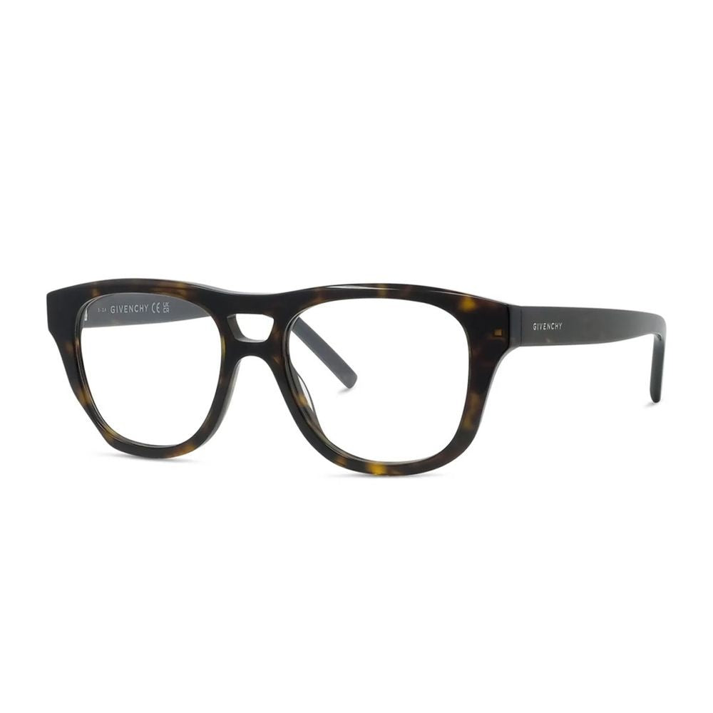 Givenchy Gv Day Pilot-Shape Acetate Eyewear