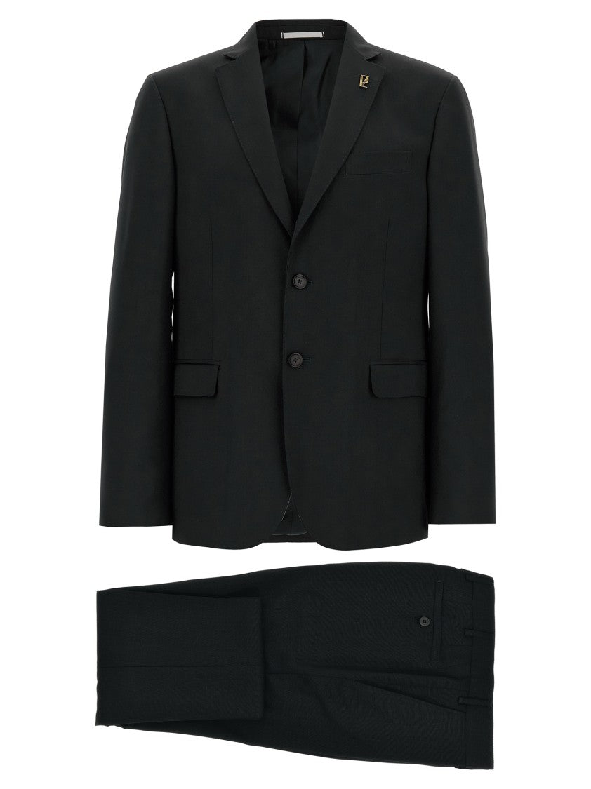 Pal Zileri Duca' Dress