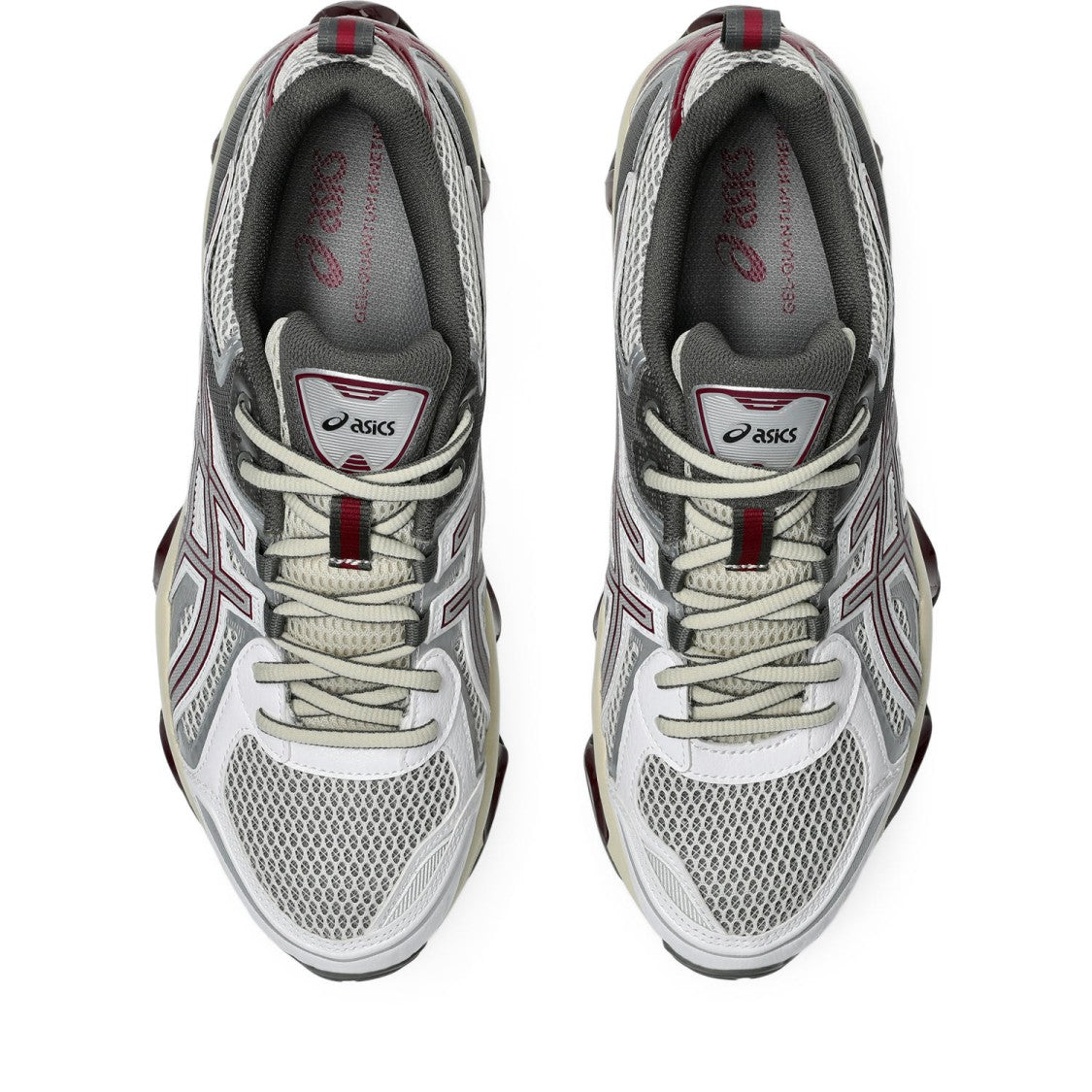 Asics Gel-Quantum Kinetic