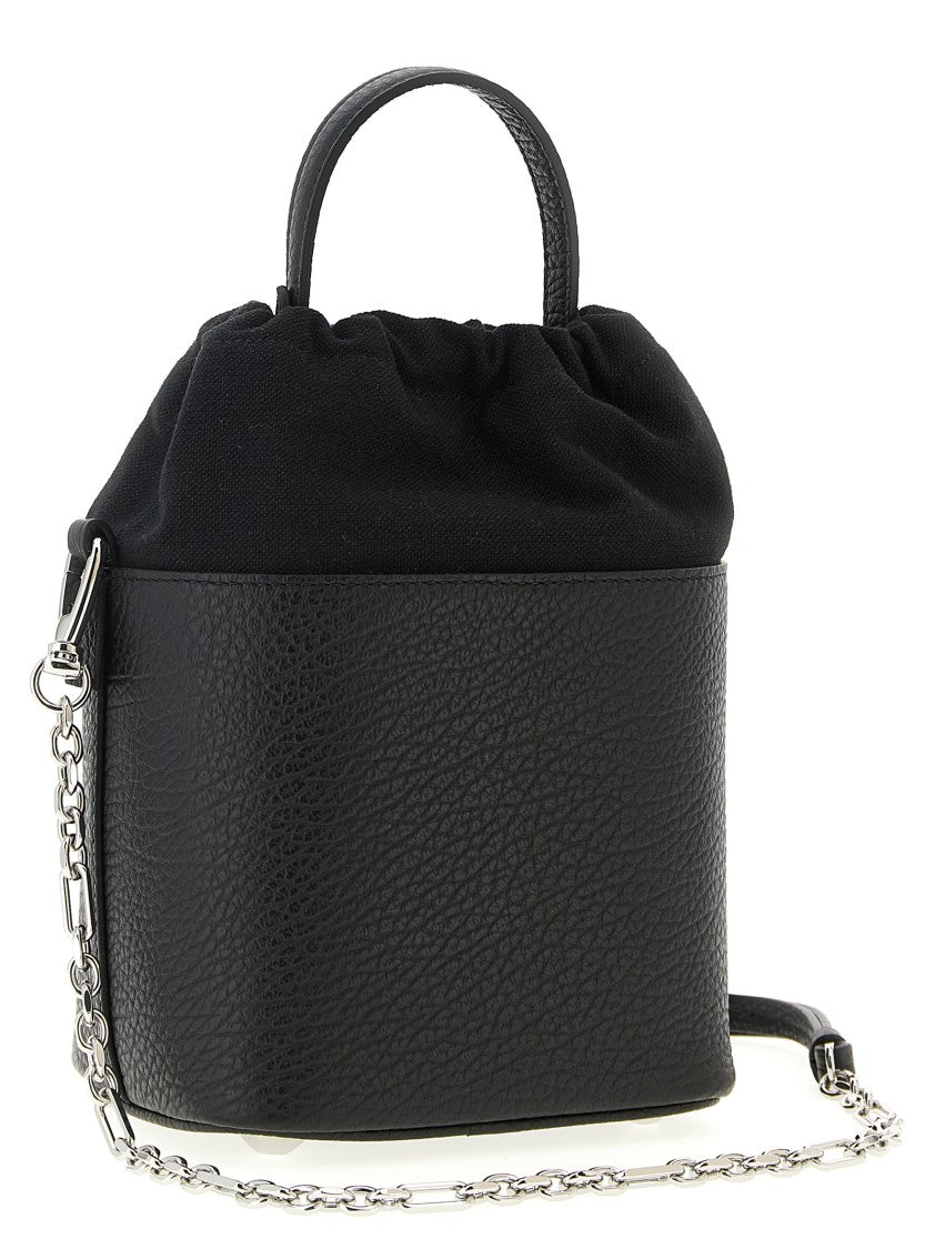 Maison Margiela '5Ac' Bucket Bag