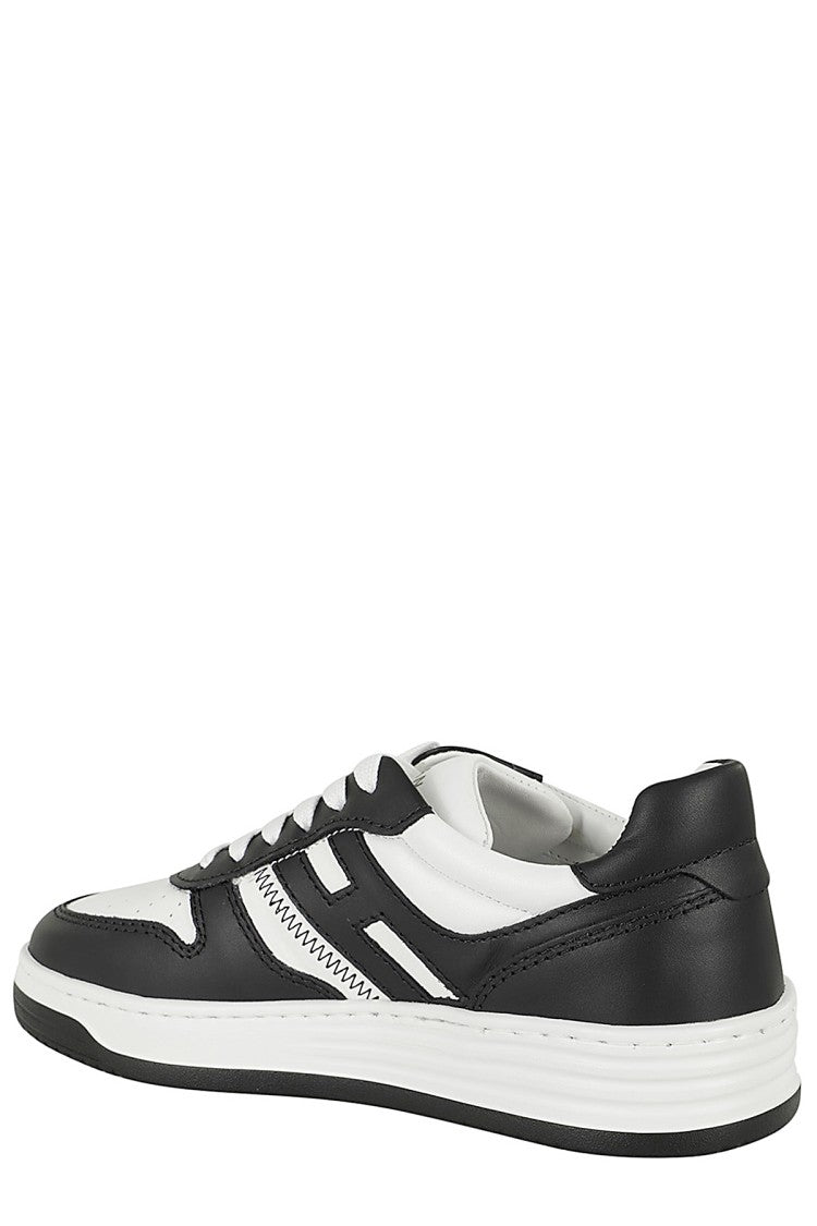 Hogan H630 Sneakers