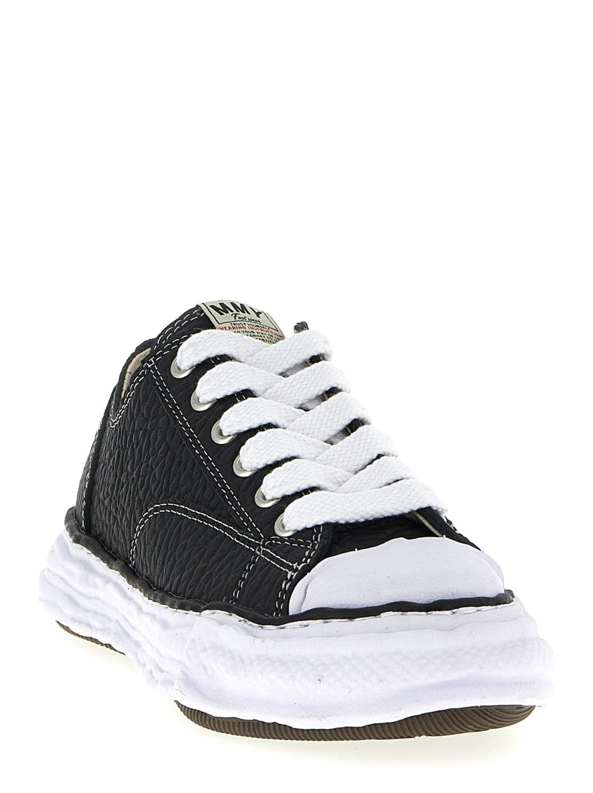 Maison Mihara Yasuhiro 'Peterson23' Sneakers