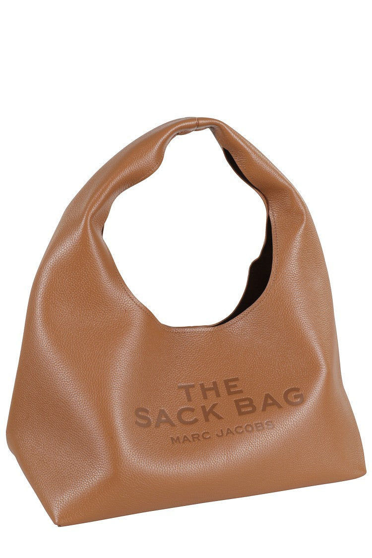 Marc Jacobs The Sack Bag