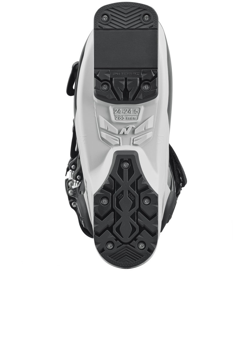 Nordica Black Sportmachine 3 75 W Ski Boots