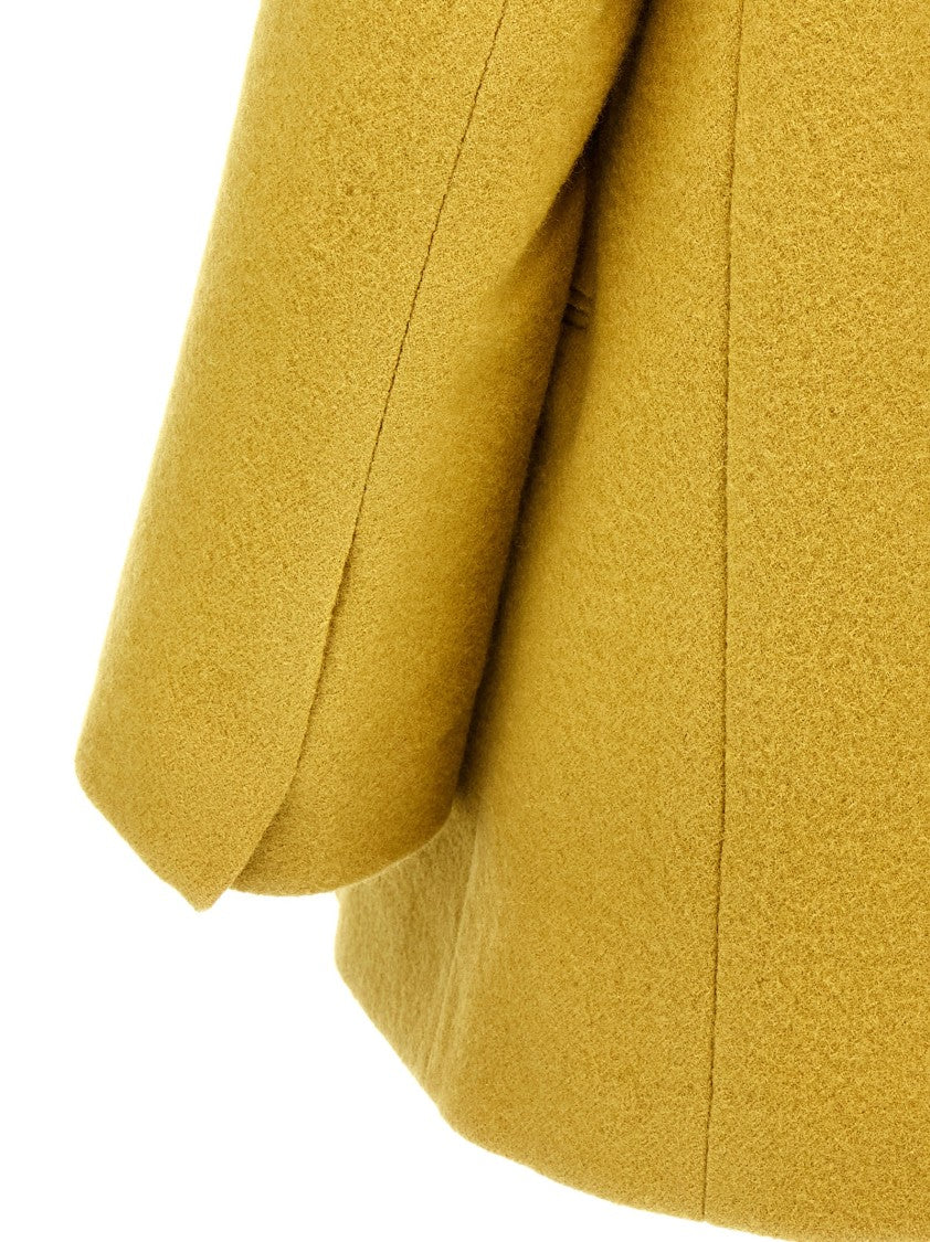 Dries Van Noten Blink' Blazer