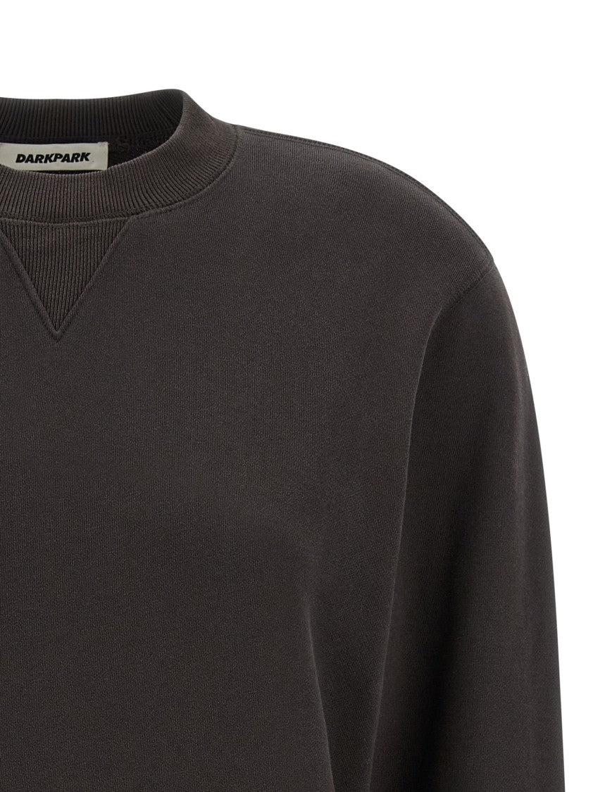 Darkpark Simone' Sweatshirt