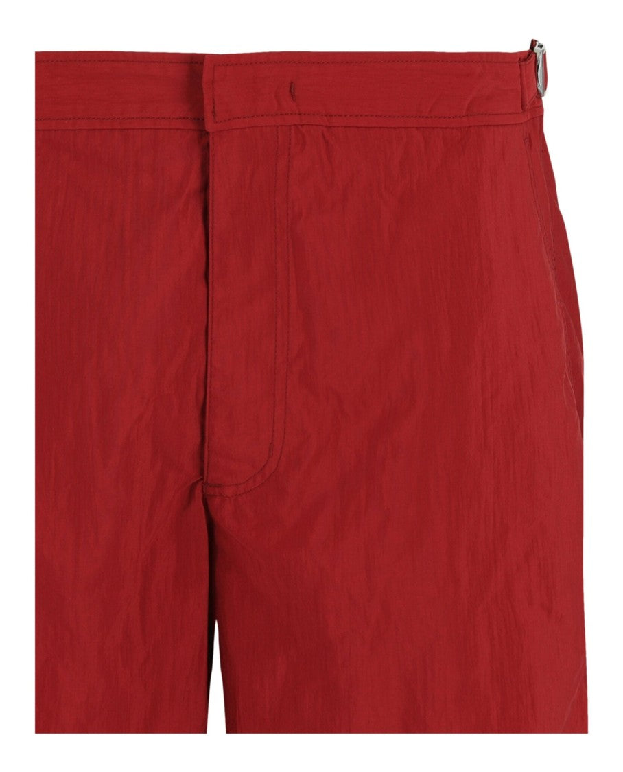 Slowear Incotex Mare Swim Trunks