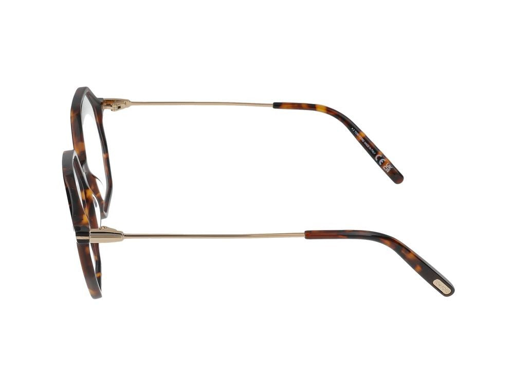Tom Ford Eyeglasses Ft5952-B 052 54/16/140