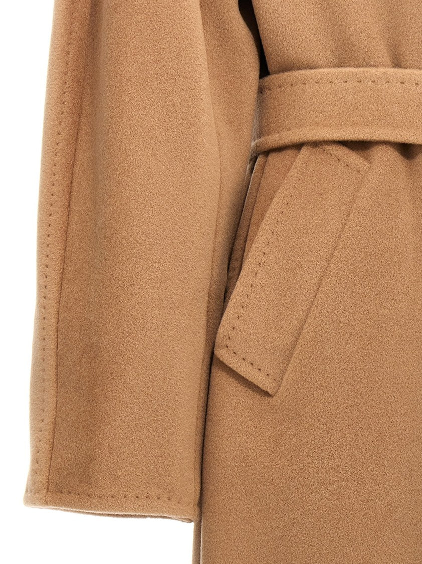 Max Mara 'Madame - 101801 Icon Coat' Coat
