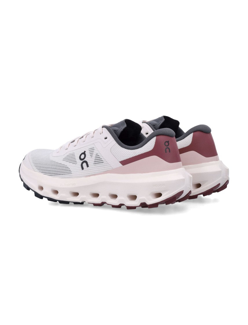 On Running Lightweight Breathable Sneakers With Cushioned Sole And Modern Aesthetic