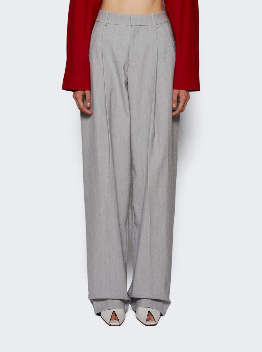 Jacquemus Le Curzio Trousers