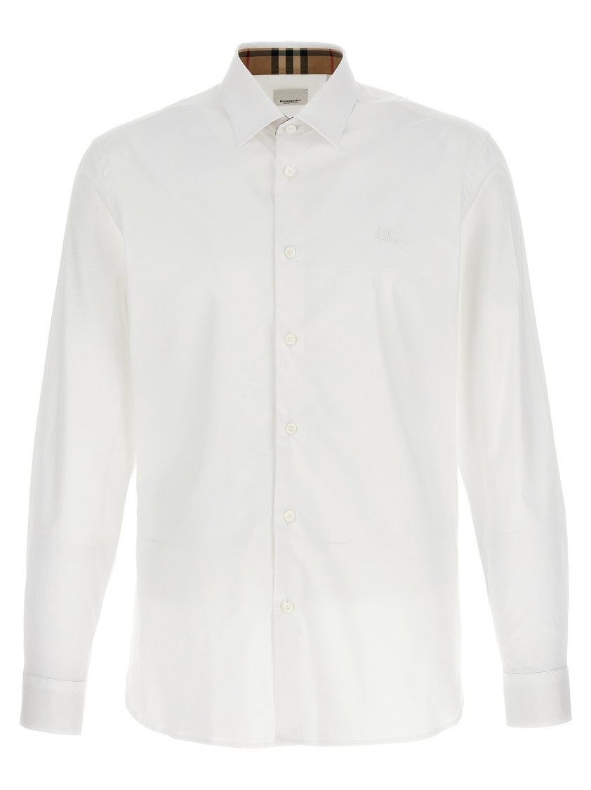 Burberry Sherfield' Shirt
