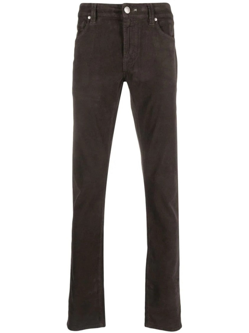 Tramarossa Leonardo Stretch Jeans