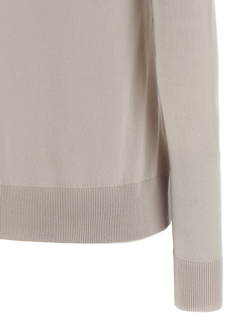 Max Mara 'Idoneo' Sweater