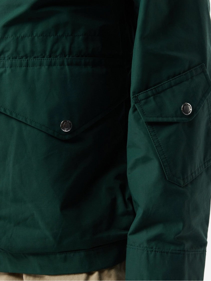 Polo Ralph Lauren Gorham Field Jacket