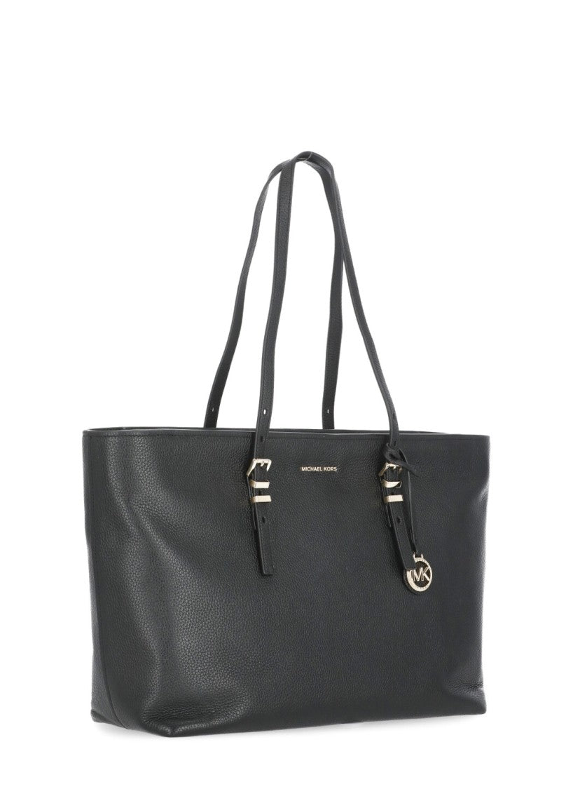 Michael Michael Kors Quinn Bag