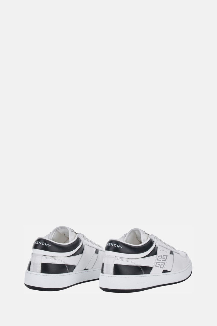 Givenchy G Move Sneakers