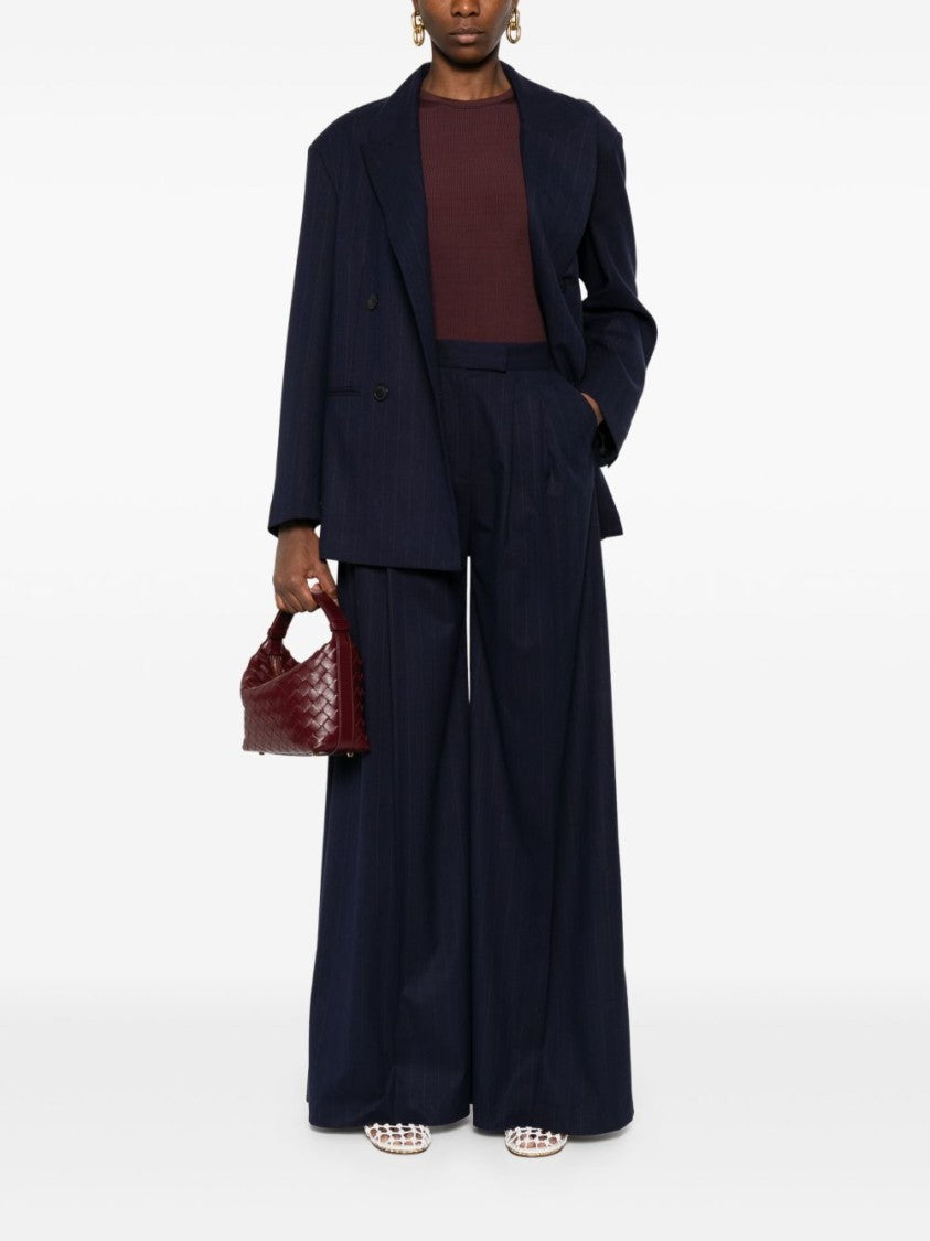 Le Sully Studio Antonella Blazer